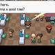 Illustration for article titled Why There’s Nothing Wrong With emPokémon Black and White 2/em Being on the DS
